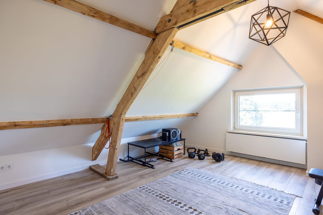 Foto 46 van Trichterweg 47