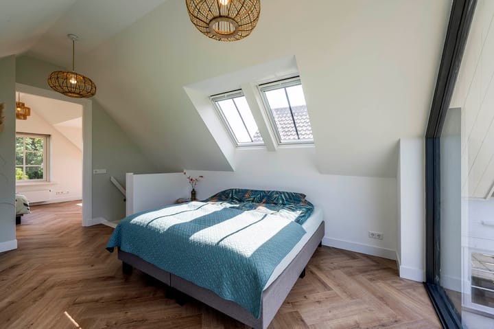 Foto 34 van Eilandseweg 27