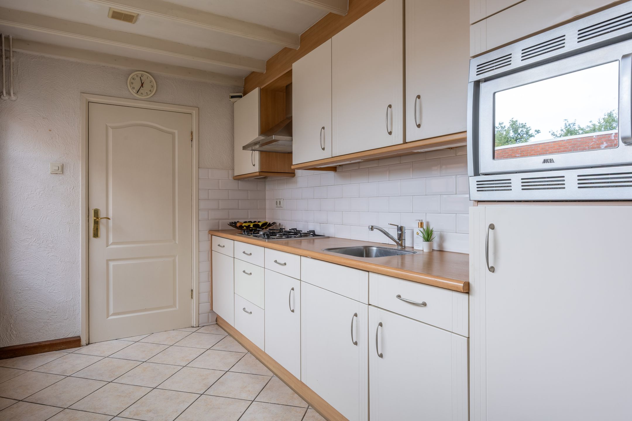 Photo 12 of Primulastraat 34