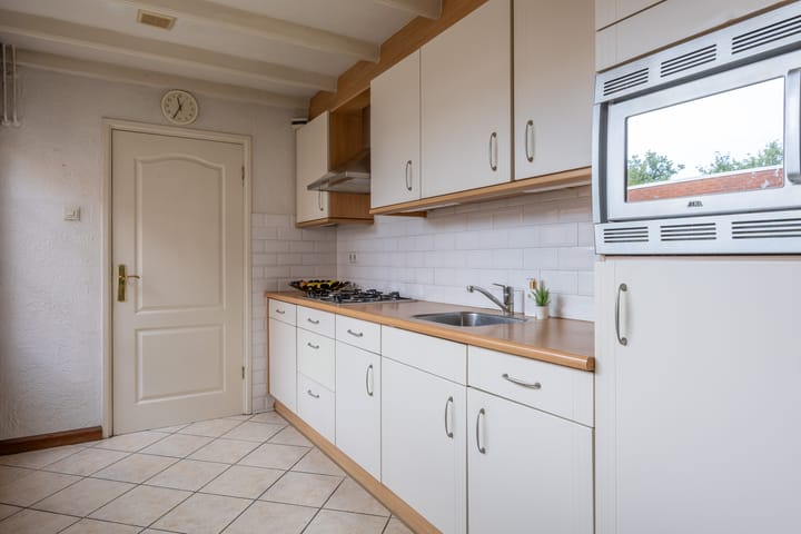 Foto 12 van Primulastraat 34