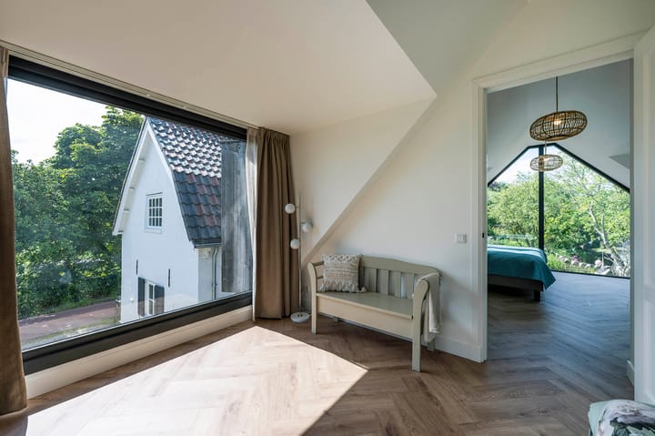 Foto 35 van Eilandseweg 27