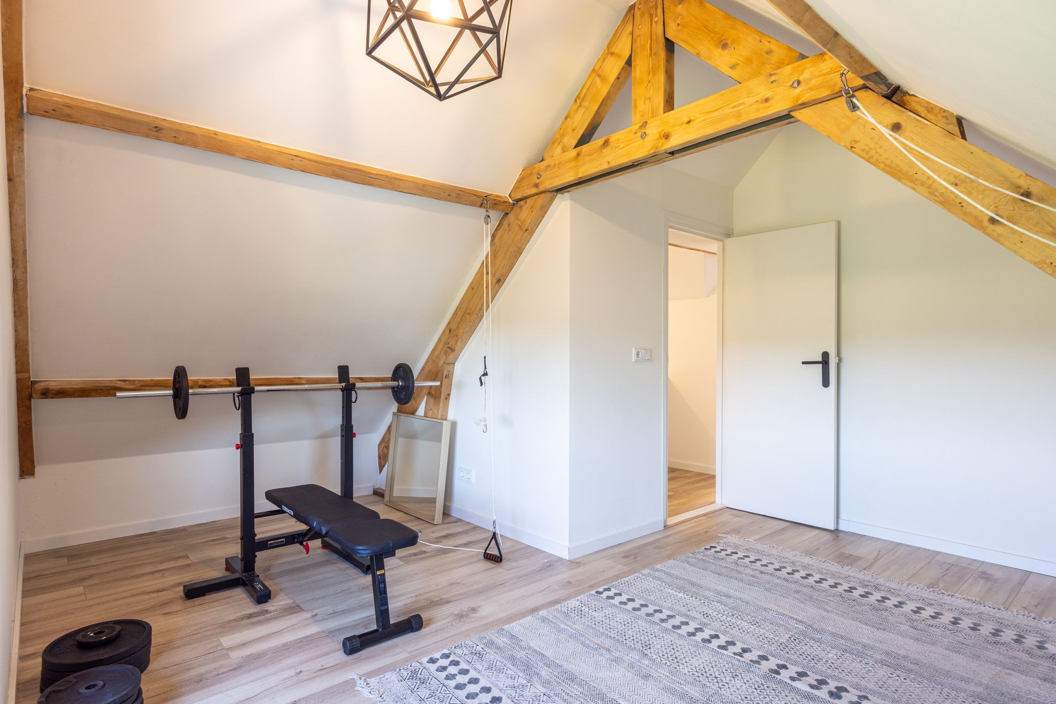 Foto 48 van Trichterweg 47