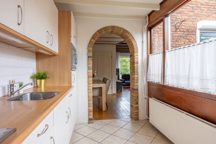 Foto 13 van Primulastraat 34