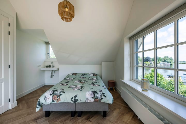 Foto 36 van Eilandseweg 27