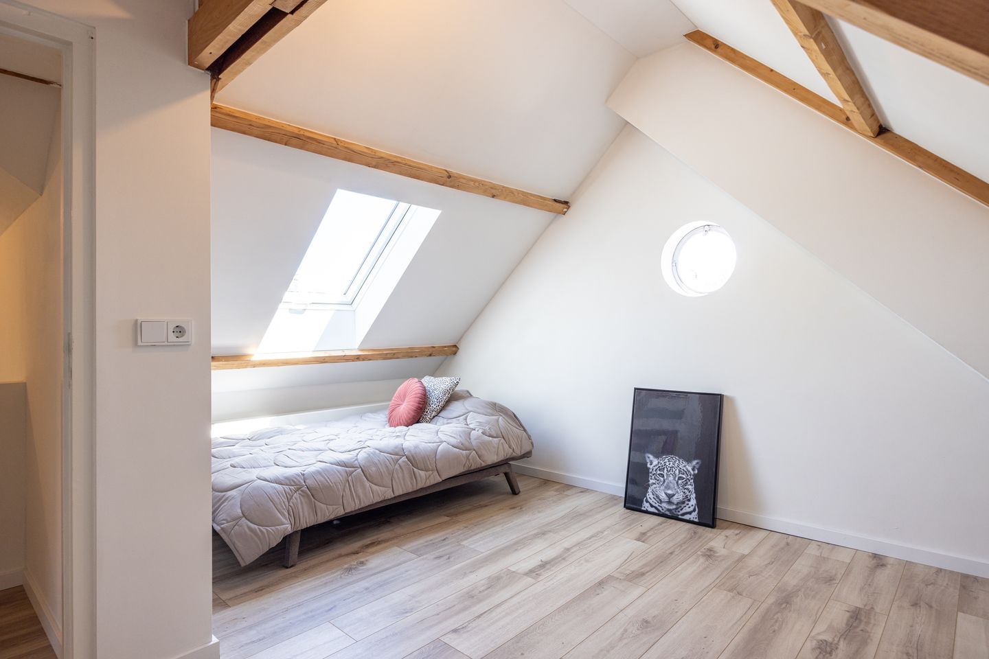 Foto 49 van Trichterweg 47