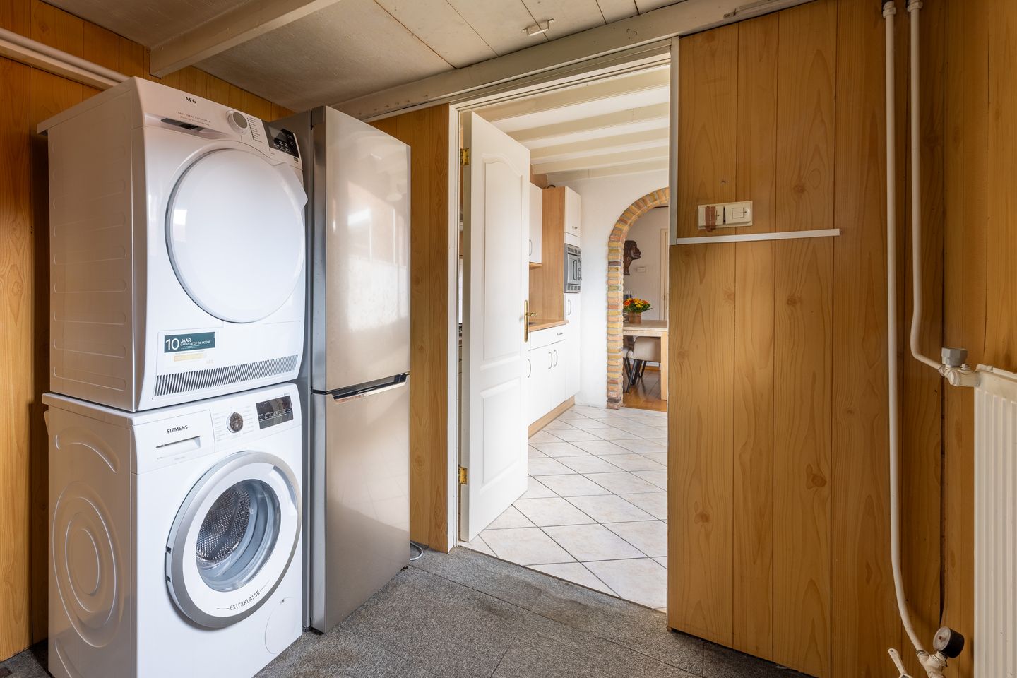 Photo 14 of Primulastraat 34