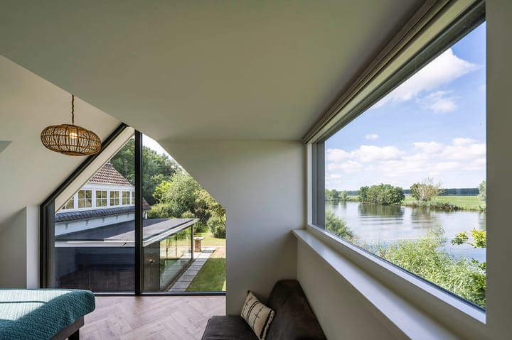 Foto 37 van Eilandseweg 27