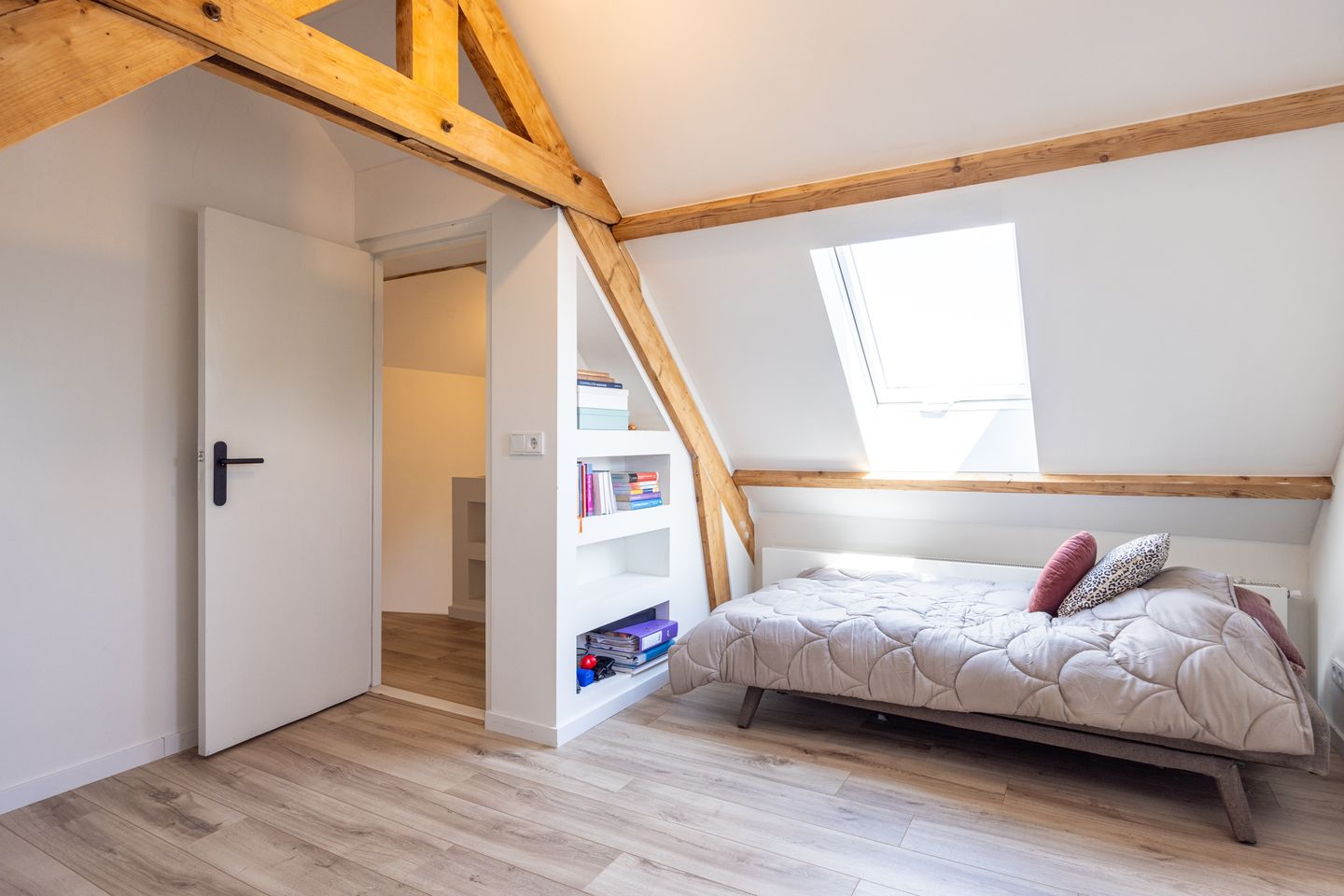 Foto 50 van Trichterweg 47