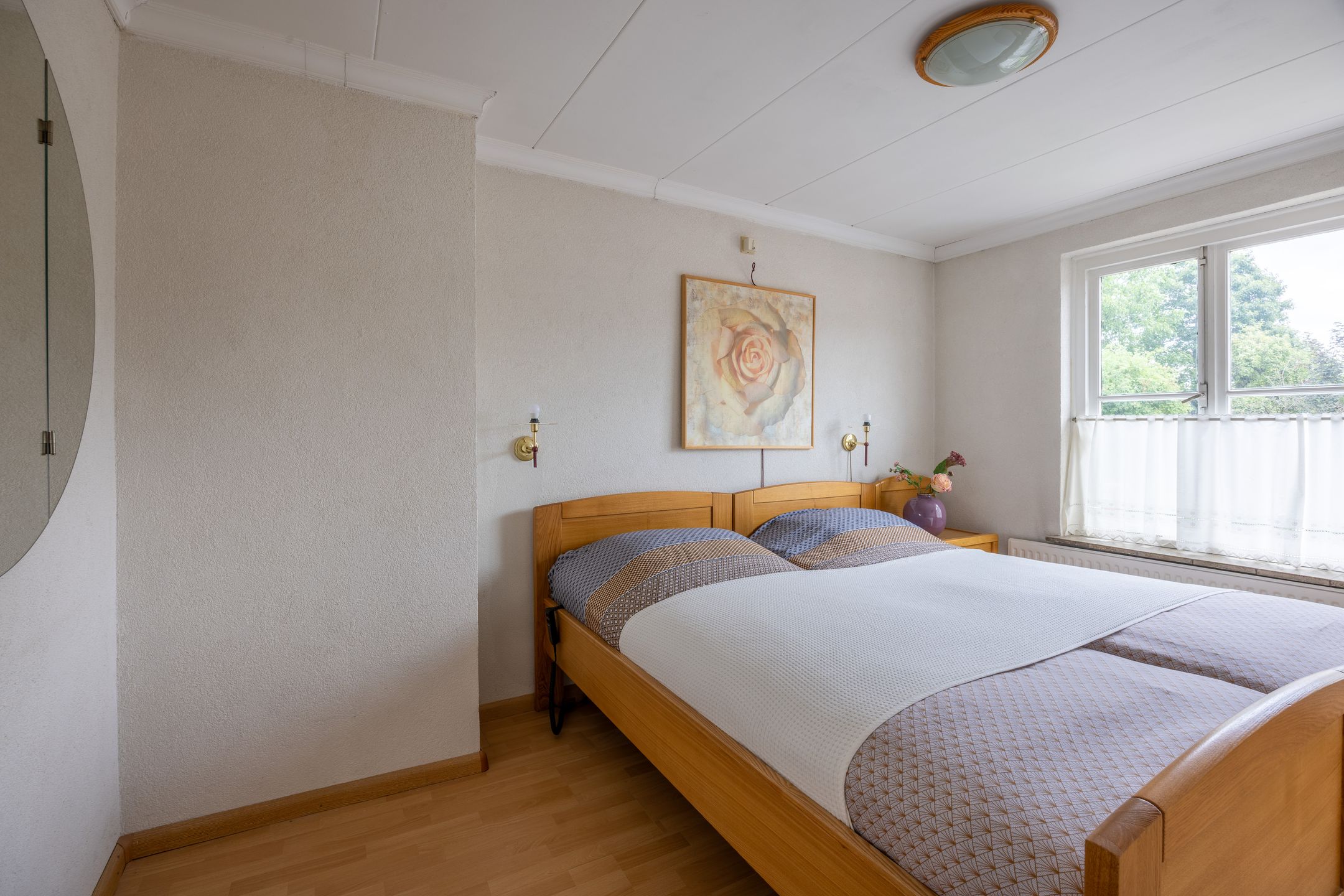 Photo 15 of Primulastraat 34