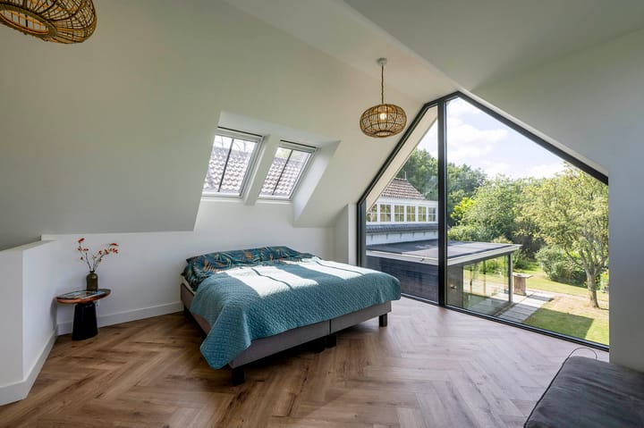 Foto 38 van Eilandseweg 27