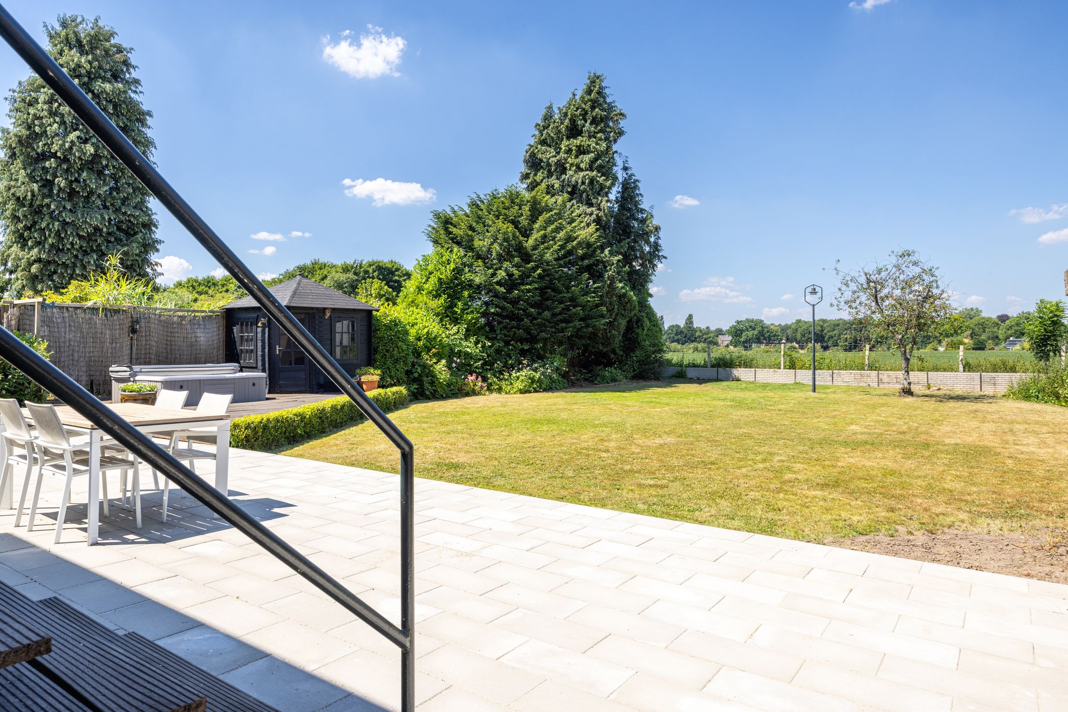 Foto 51 van Trichterweg 47