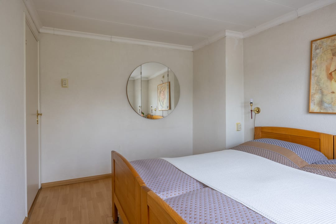 Photo 16 of Primulastraat 34