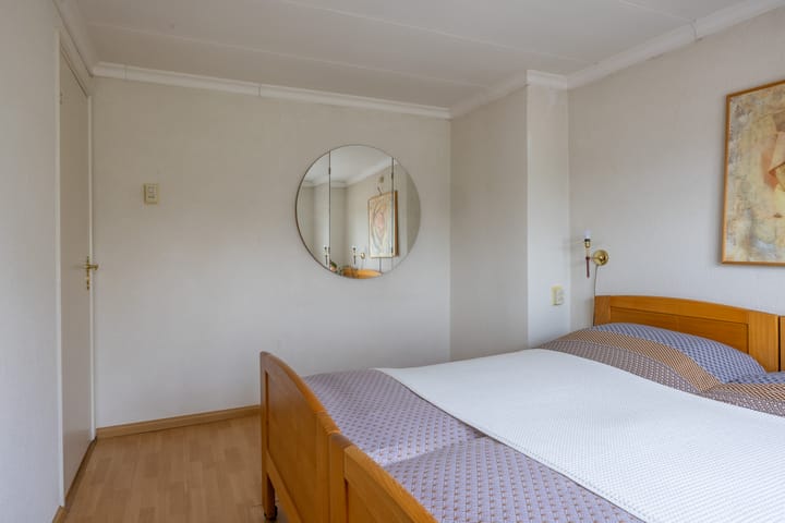 Foto 16 van Primulastraat 34