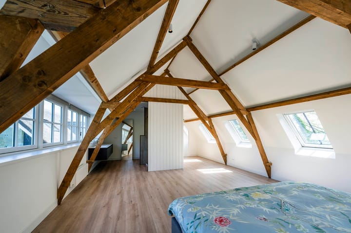 Foto 40 van Eilandseweg 27