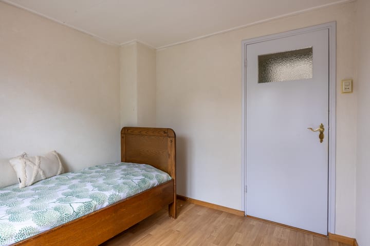 Foto 17 van Primulastraat 34