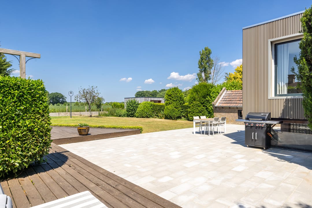 Foto 53 van Trichterweg 47