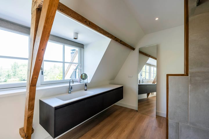 Foto 41 van Eilandseweg 27