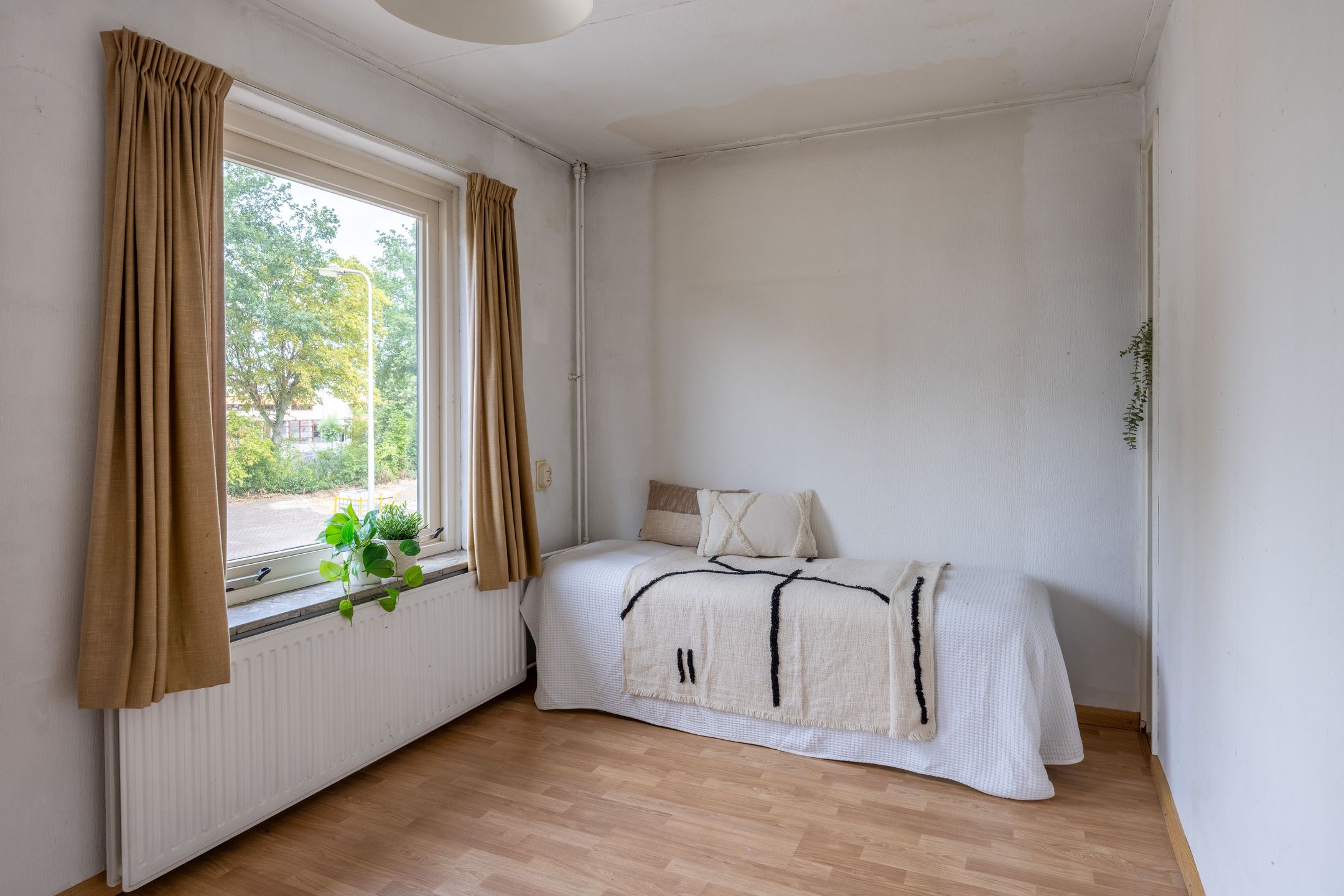 Photo 18 of Primulastraat 34