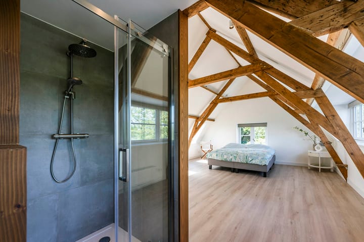 Foto 42 van Eilandseweg 27