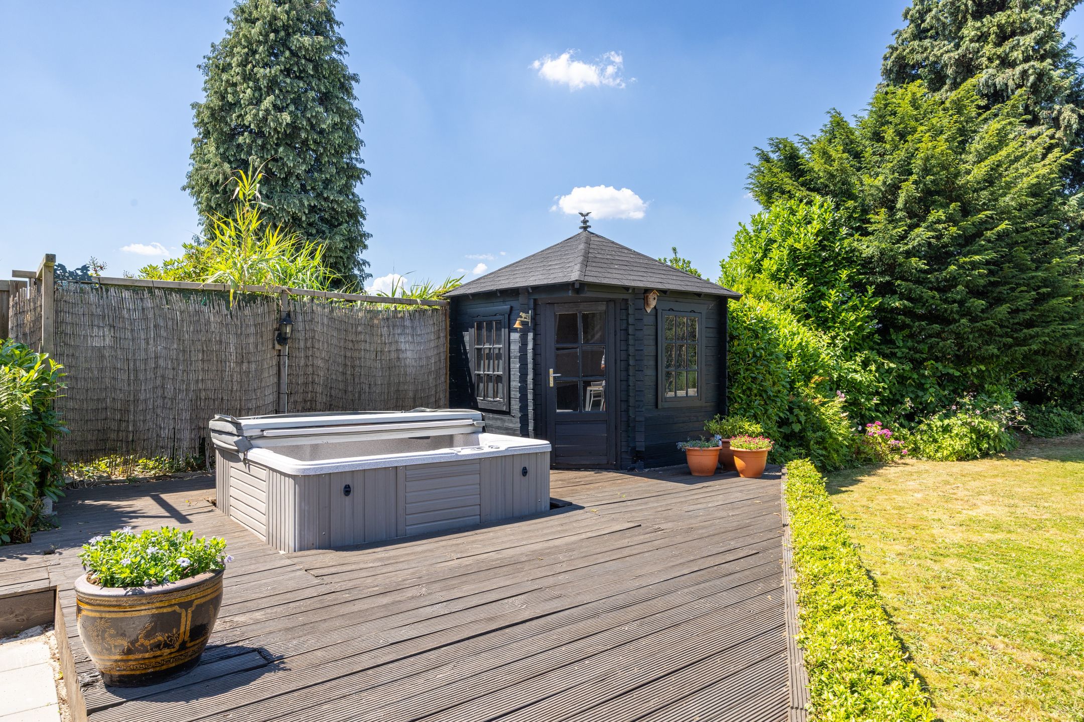 Foto 54 van Trichterweg 47