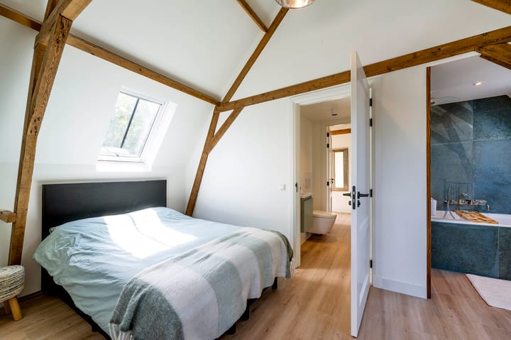 Foto 43 van Eilandseweg 27