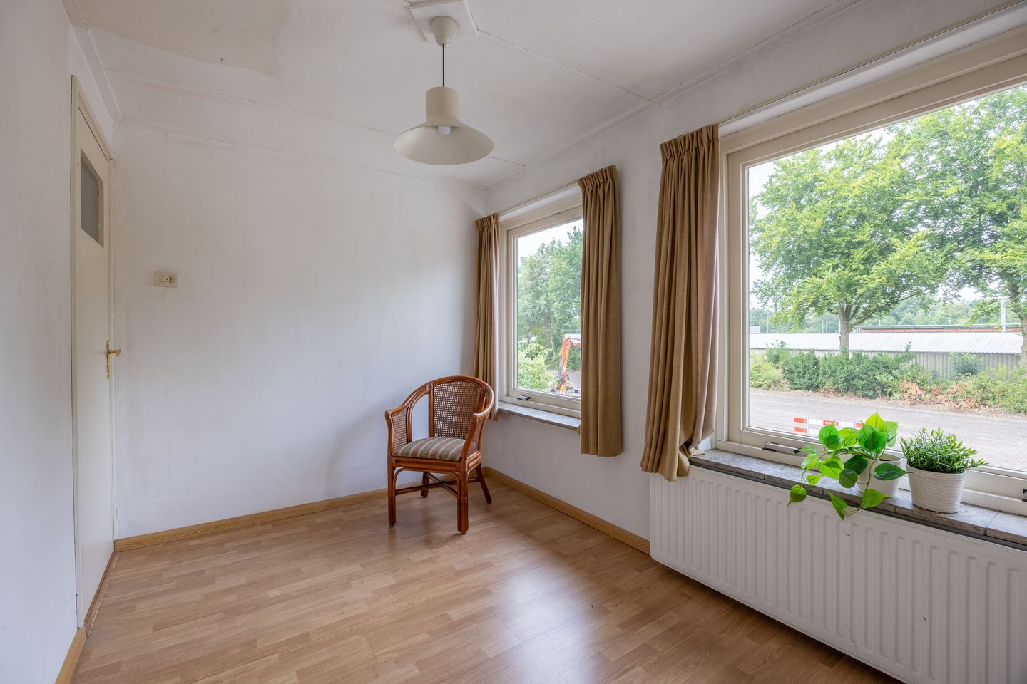 Photo 19 of Primulastraat 34