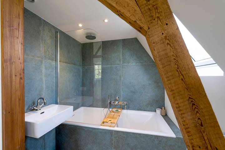 Foto 44 van Eilandseweg 27