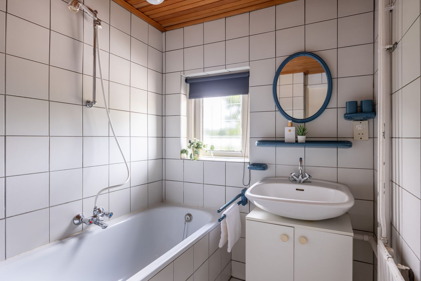 Photo 20 of Primulastraat 34