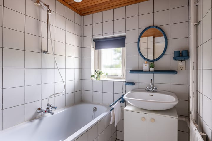 Foto 20 van Primulastraat 34