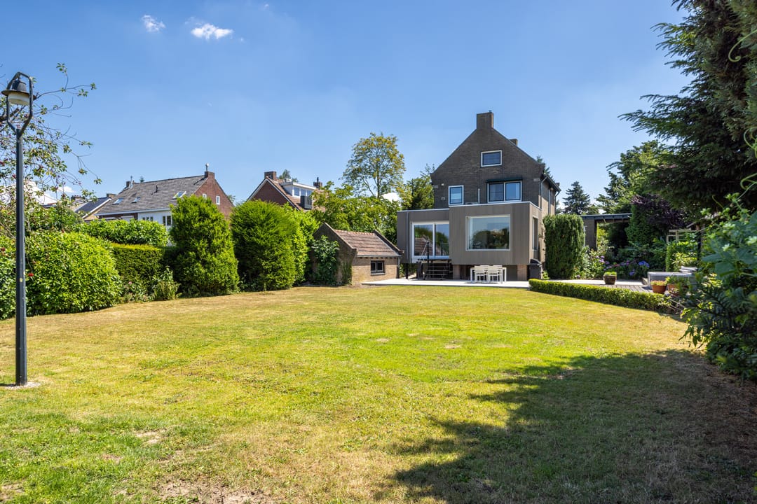 Foto 56 van Trichterweg 47