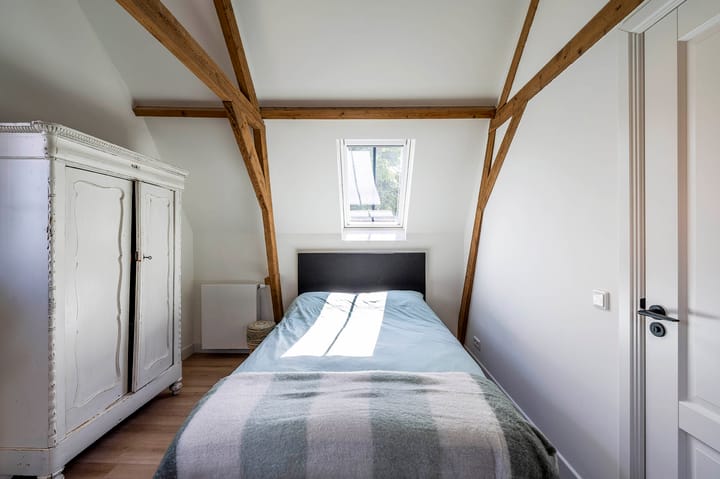 Foto 45 van Eilandseweg 27