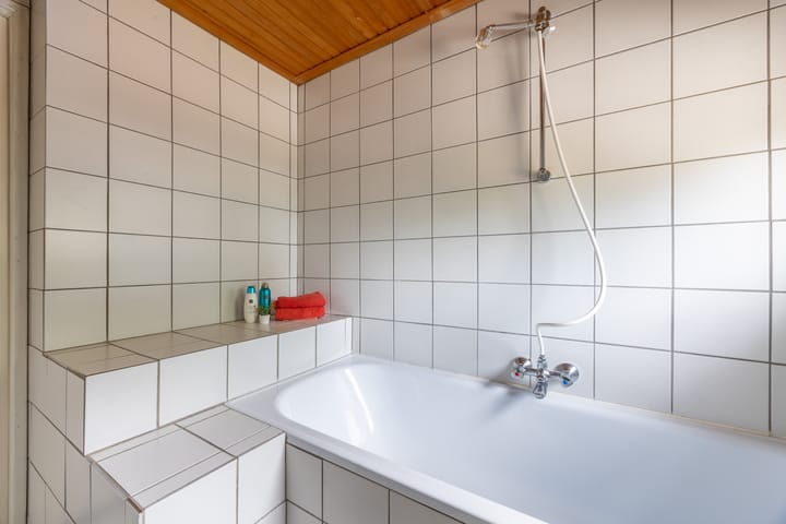 Foto 21 van Primulastraat 34