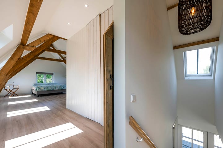 Foto 46 van Eilandseweg 27