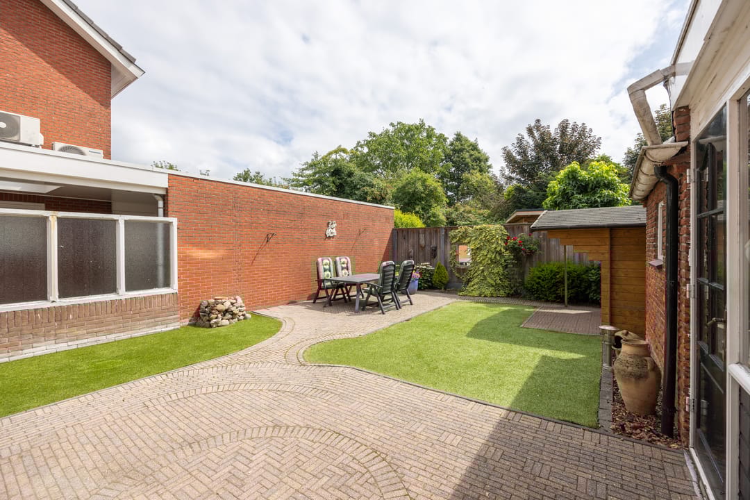 Photo 22 of Primulastraat 34