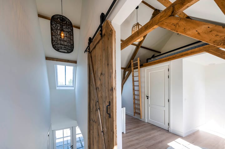 Foto 47 van Eilandseweg 27