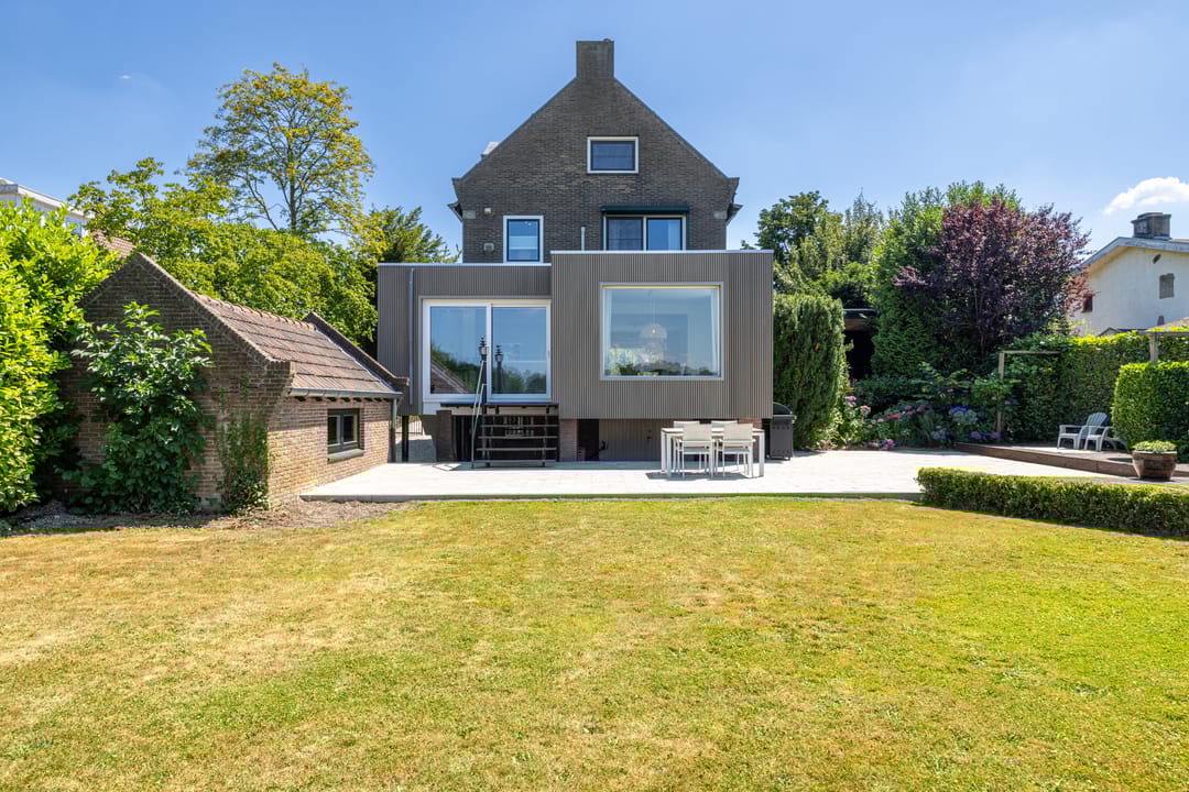 Foto 58 van Trichterweg 47