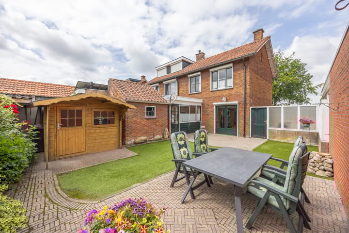 Foto 24 van Primulastraat 34