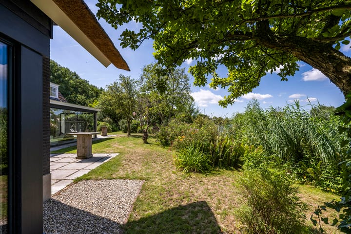 Foto 49 van Eilandseweg 27