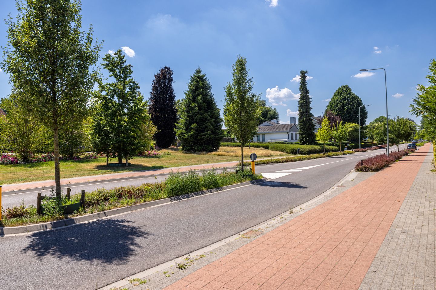 Foto 59 van Trichterweg 47