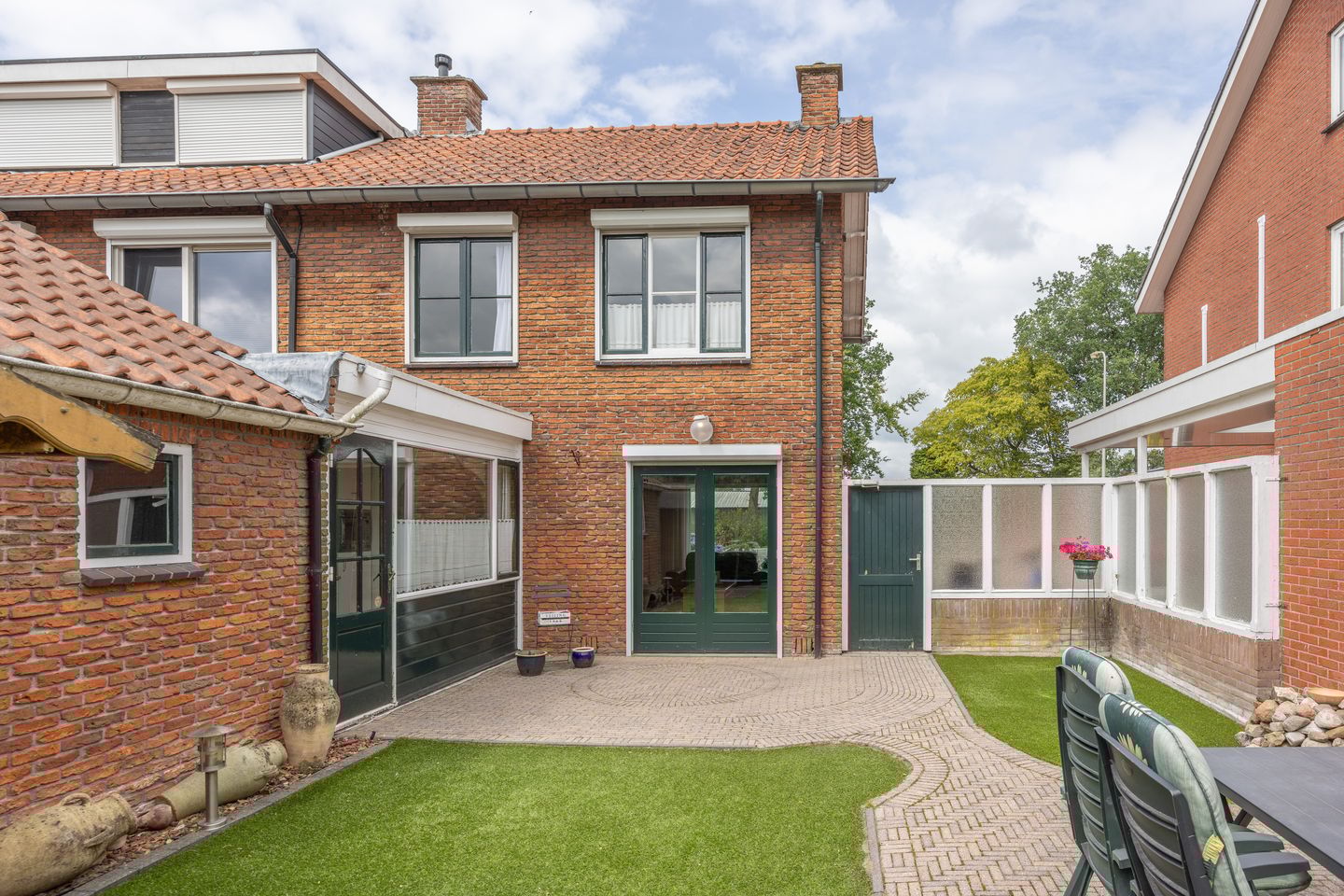 Photo 25 of Primulastraat 34