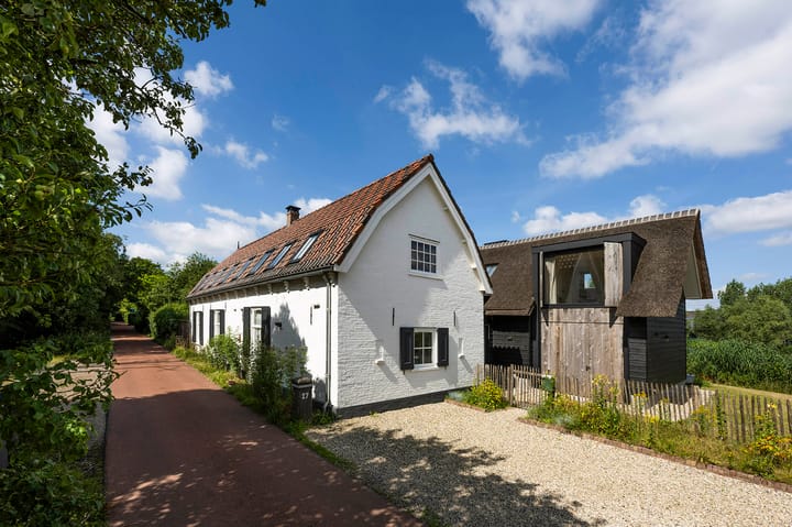 Foto 50 van Eilandseweg 27