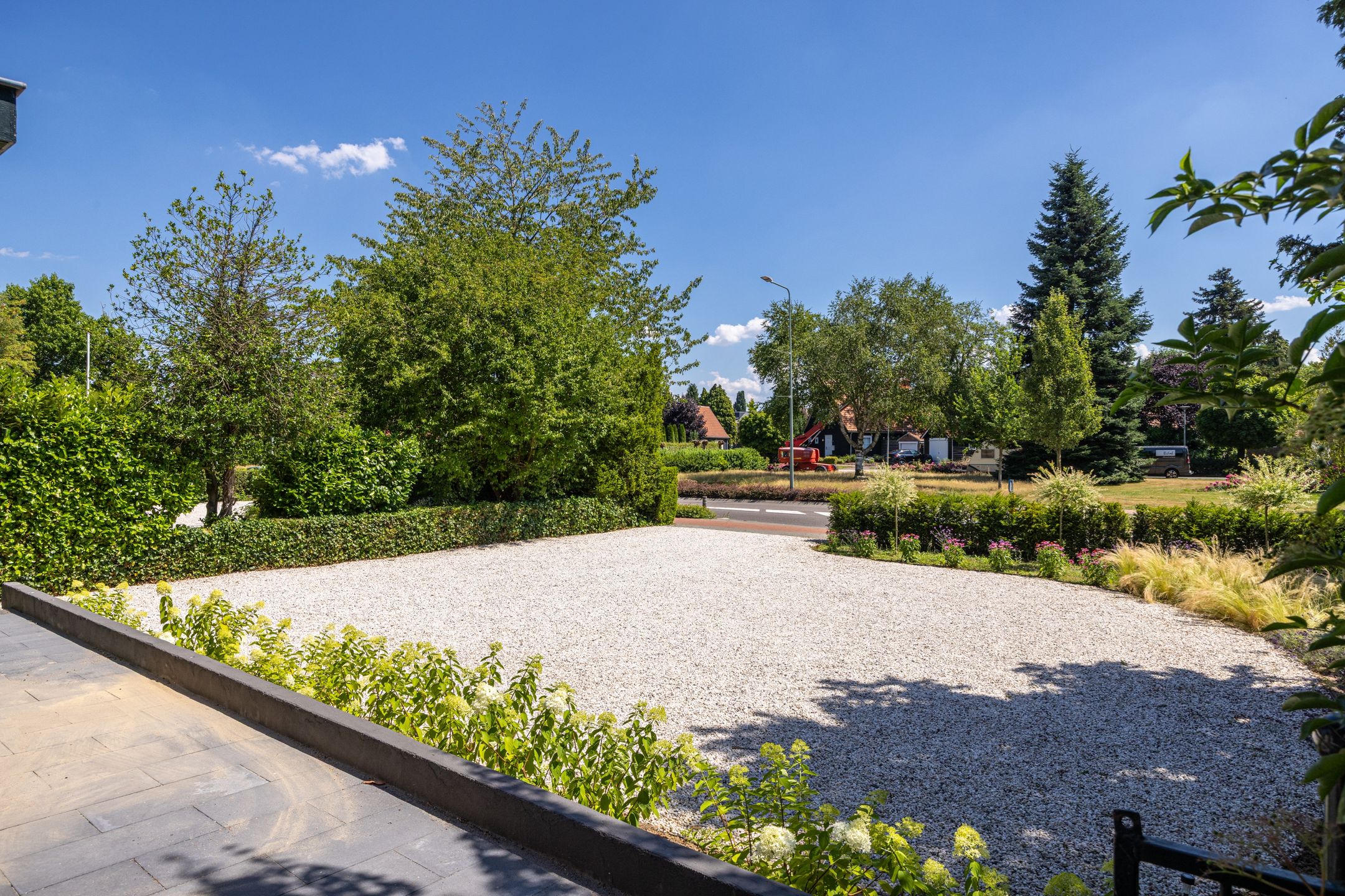 Foto 60 van Trichterweg 47