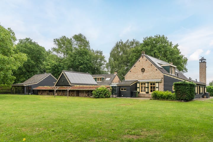 Photo 1 of Oude Stee 11