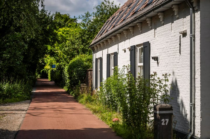 Foto 51 van Eilandseweg 27