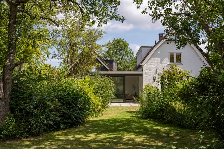 Foto 52 van Eilandseweg 27