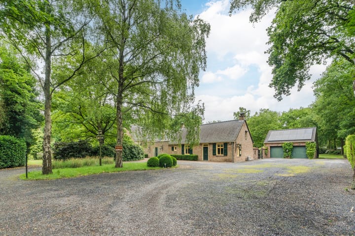 Photo 5 of Oude Stee 11