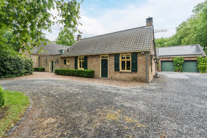 Photo 63 of Oude Stee 11