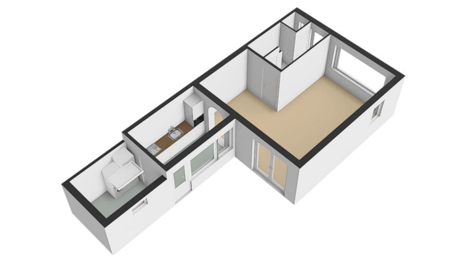 Photo 31 of Primulastraat 34