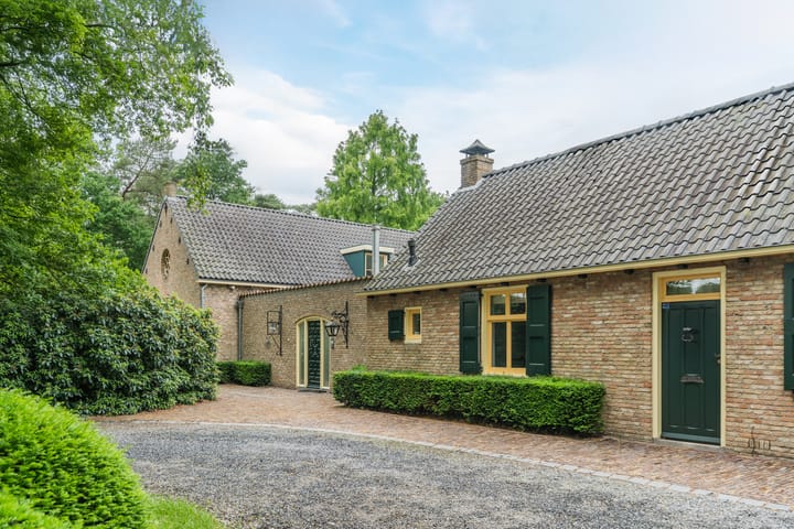 Photo 64 of Oude Stee 11