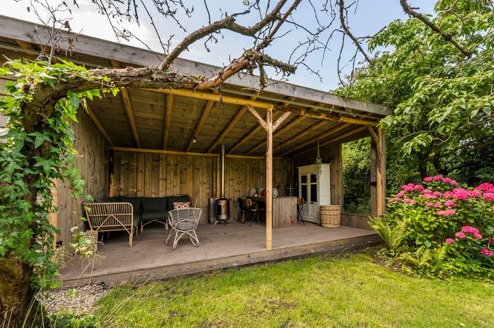 Foto 56 van Eilandseweg 27